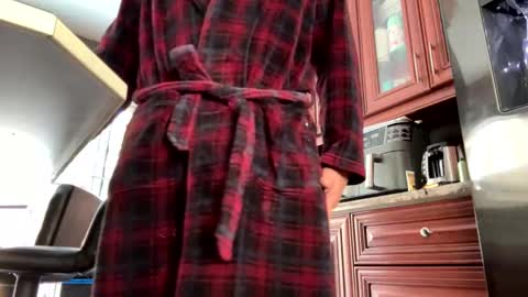 Francisco666 online show from December 2024 04:28:01 PM