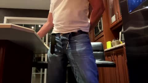 Francisco666 online show from December 2024 01:14:01 AM