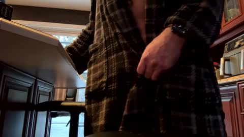 Francisco666 online show from January 2025 09:32:02 PM