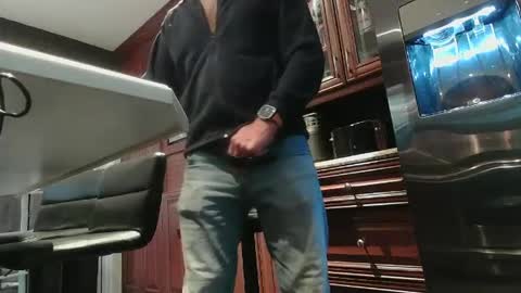 Francisco666 online show from September 2025 12:42:02 PM