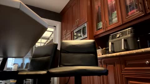 Francisco666 online show from October 2025 02:28:02 PM