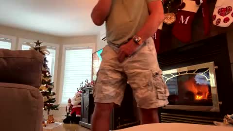 Francisco666 online show from November 2025 08:08:01 PM