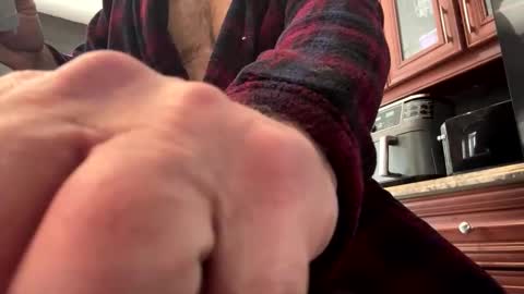 Francisco666 online show from March 2026 01:34:01 PM