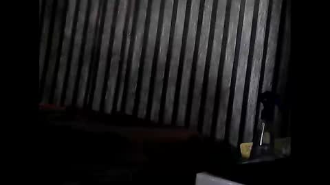 Snapshot of superclit4u chatting on November 2025 11:25:02 PM superclit4u online show from November 2025 11:25:02 PM