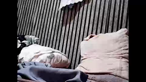 Snapshot of superclit4u chatting on November 2025 08:03:02 AM superclit4u online show from November 2025 08:03:02 AM