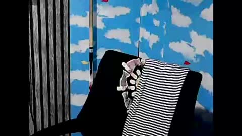 Snapshot of superclit4u chatting on January 2026 01:54:02 AM superclit4u online show from January 2026 01:54:02 AM