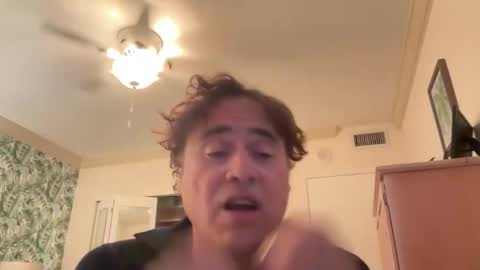 Super online show from April 2026 05:14:01 AM