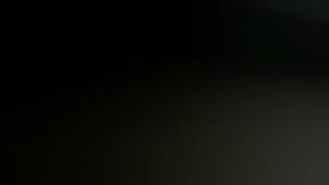 superdaddy021 online show from April 2026 02:04:02 PM