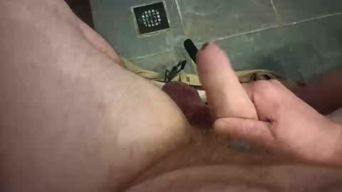 Superdave online show from May 2026 06:32:01 AM