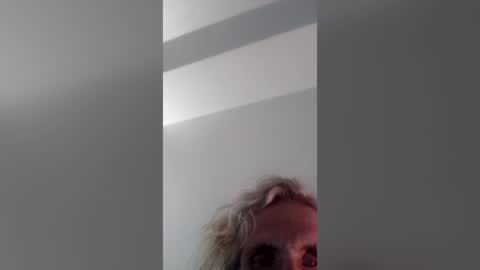 Snapshot of superdonemyway chatting on June 2026 05:43:02 AM superdonemyway online show from June 2026 05:43:02 AM