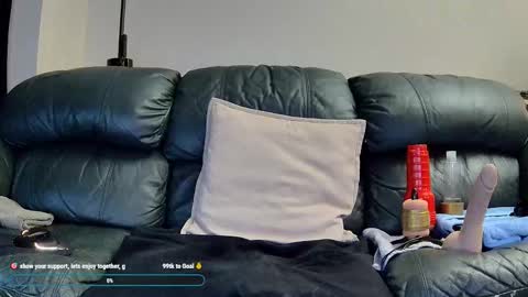 Thomas online show from February 2026 04:52:01 AM