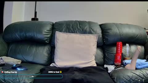 Thomas online show from May 2026 05:12:02 PM