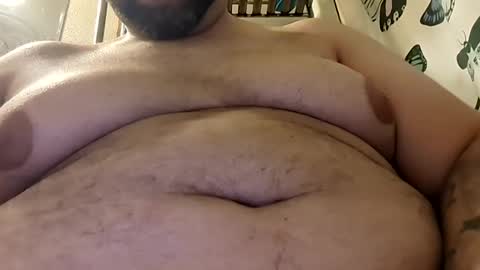 Snapshot of superfreak8811 chatting on January 2025 02:29:02 AM superfreak8811 online show from January 2025 02:29:02 AM