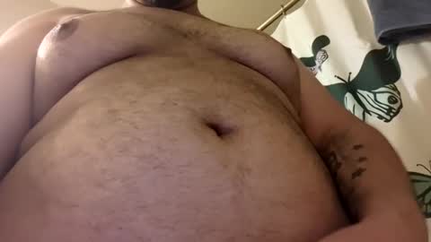 Snapshot of superfreak8811 chatting on February 2025 03:28:02 PM superfreak8811 online show from February 2025 03:28:02 PM