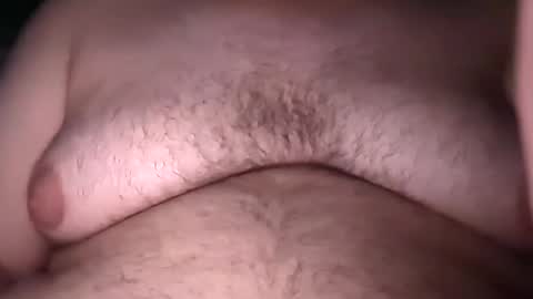 Snapshot of superfreak8811 chatting on February 2025 02:00:01 PM superfreak8811 online show from February 2025 02:00:01 PM