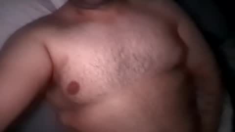 Snapshot of superfreak8811 chatting on February 2025 03:08:01 PM superfreak8811 online show from February 2025 03:08:01 PM