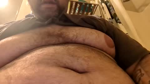 Snapshot of superfreak8811 chatting on February 2025 06:10:02 AM superfreak8811 online show from February 2025 06:10:02 AM