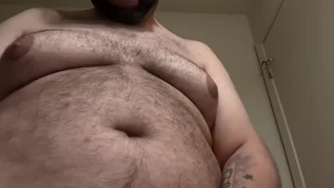 Snapshot of superfreak8811 chatting on October 2025 07:04:02 AM superfreak8811 online show from October 2025 07:04:02 AM