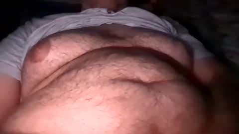 Snapshot of superfreak8811 chatting on October 2025 07:38:01 AM superfreak8811 online show from October 2025 07:38:01 AM