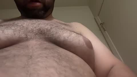 Snapshot of superfreak8811 chatting on October 2025 06:47:01 AM superfreak8811 online show from October 2025 06:47:01 AM