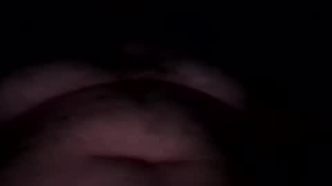 Snapshot of superfreak8811 chatting on January 2026 10:19:02 AM superfreak8811 online show from January 2026 10:19:02 AM