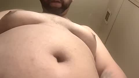 Snapshot of superfreak8811 chatting on February 2026 05:49:01 AM superfreak8811 online show from February 2026 05:49:01 AM