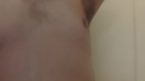 Snapshot of superfreak8811 chatting on February 2026 06:22:01 AM superfreak8811 online show from February 2026 06:22:01 AM