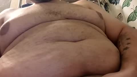 Snapshot of superfreak8811 chatting on February 2026 04:08:01 AM superfreak8811 online show from February 2026 04:08:01 AM