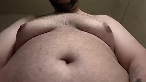 Snapshot of superfreak8811 chatting on February 2026 02:19:02 AM superfreak8811 online show from February 2026 02:19:02 AM