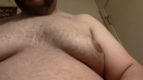 Snapshot of superfreak8811 chatting on February 2026 02:56:01 AM superfreak8811 online show from February 2026 02:56:01 AM