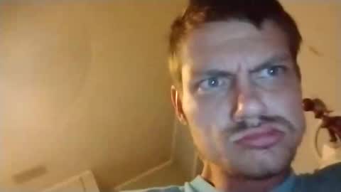 supergamer12656 online show from November 2025 07:57:01 PM