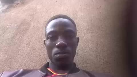 superguy256 online show from February 2026 01:07:02 PM