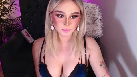 CARMINA online show from December 2024 05:00:01 AM