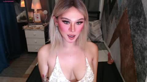 CARMINA online show from June 2026 02:07:01 AM