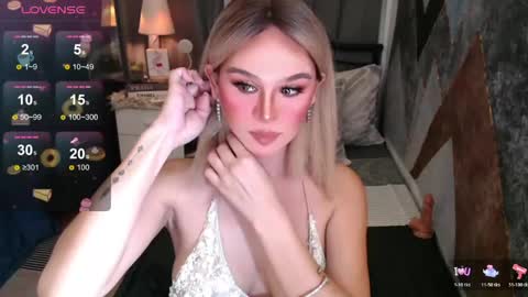 CARMINA online show from June 2026 02:48:01 AM