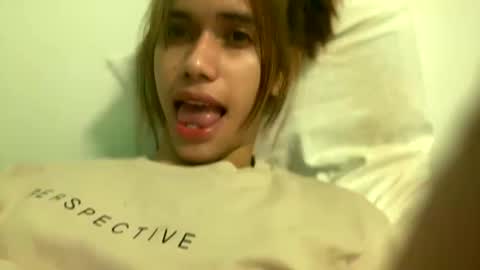 Snapshot of superhotbabe1 chatting on February 2025 12:06:02 PM Erica Help me to reach my goal Superhotbabe1 online show from February 2025 12:06:02 PM