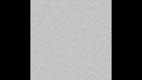 Snapshot of superhotbunny chatting on October 2025 12:58:01 AM BUNNYsexxYUMMY online show from October 2025 12:58:01 AM