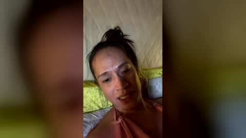 Snapshot of superhotregie chatting on February 2026 05:28:01 PM superhotregie online show from February 2026 05:28:01 PM