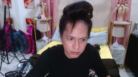 Snapshot of superhotregie chatting on February 2026 03:12:01 AM superhotregie online show from February 2026 03:12:01 AM