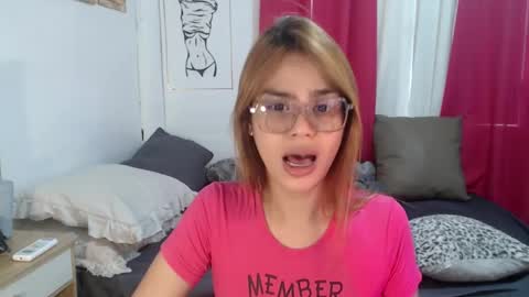 Im val online show from September 2025 07:13:02 AM
