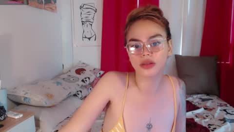 Im val online show from October 2025 12:41:01 AM