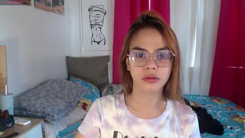 Im val online show from October 2025 12:25:02 AM