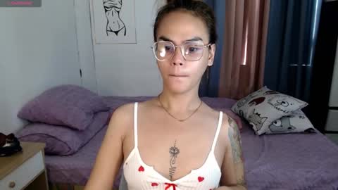 Im val online show from February 2026 01:00:02 AM