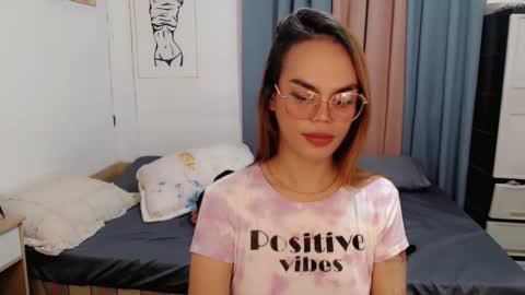 Im val online show from May 2026 02:01:02 PM