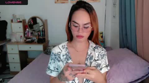 Im val online show from May 2026 06:41:02 AM