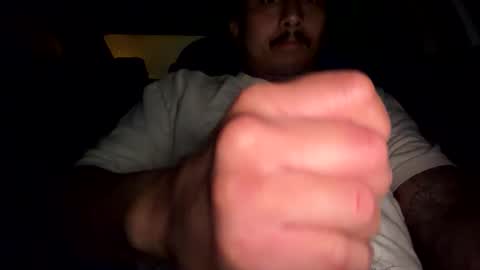 superlek online show from May 2026 06:18:01 AM