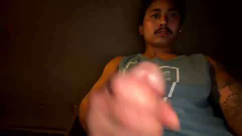 superlek online show from May 2026 09:37:01 AM