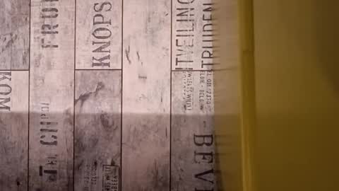 Snapshot of superlimo3 chatting on September 2025 07:19:01 AM superlimo3 online show from September 2025 07:19:01 AM