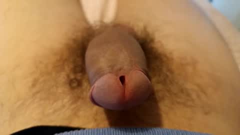 Snapshot of superlimo3 chatting on October 2025 01:34:01 PM superlimo3 online show from October 2025 01:34:01 PM