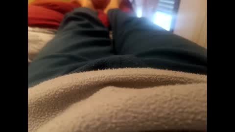 Snapshot of superlimo3 chatting on January 2026 08:18:01 AM superlimo3 online show from January 2026 08:18:01 AM